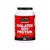 Proteina ISOLADA Ultra tech-1kg - comprar online