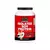 Proteina ISOLADA Ultra tech-1kg