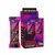 Barritas Integra proteicas - 15g proteina - Caja 10u