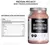 Protein Project Whey Protein Concentrate 2 LB- Vainilla - comprar online