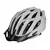 CASCO CICLISTA