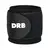 MUÑEQUERA NEOPRENE DRB