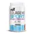 Ena colageno sport 407g