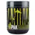 ANIMAL PAK POWDER UNIVERSAL