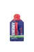 Gel energetico Mervick Cafeina - 12 Unidades - comprar online