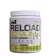 BCAA RELOAD 2:1:1 ENA 220GR
