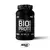 BIOPROT 100% PREMIUM PROTEIN HOCHSPORT 2LB