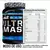 ULTRA MASS ENA 1,5KG - comprar online