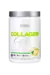 Colageno plus limon 360g - Star Nutrition