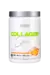 Colageno Sport Star Lanzamiento - Sabor naranja - comprar online
