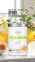 Colageno Sport Star Lanzamiento - Sabor naranja - IssisFitness