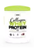 Collagen whey Protein Star 2lb