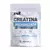 Creatina Ena 300g