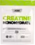 Hydro Plus Endurance + Creatina Monohidrato 300g - STAR NUTRITION en internet