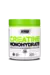 Creatina Star Nutrition Monohidrato 300g Pote