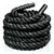 SOGA BATTLE ROPE 38mm x 9M