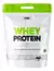 Imagen de Proteina Star Nutrition 3Kg Platinum
