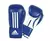 GUANTES DE BOXEO ADIDAS