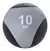 MEDICINE BALL PROYECT