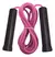 SOGA DE SALTO PVC