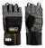 GUANTES KING CON MUÑEQUERA DRB