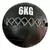 MEDICINE BALL