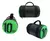 MINI CORE BAG