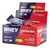 Mervick barrita proteina 21g proteina - Caja 12u
