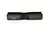 PROTECTOR CERVICAL GMP