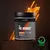 Preworkout V3 - Pre entreno My Protein - comprar online