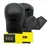 GUANTES DE KARATE