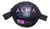 CORE BALL CON MANIJA