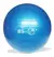 PELOTA ESFERODINAMICA