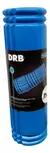 ROLO DRB