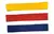 TIRABAND CIRCULAR