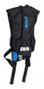 MOCHILA DE CICLISMO DRB