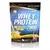 Gentech Whey Protein 7900 x 1kg Doypack - tienda online