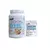COMBO 100% WHEY + CREATINA ENA 300 gr