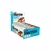 Barritas de proteina Ena 16u - IssisFitness