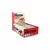 Barritas de proteina Ena 16u - comprar online
