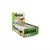 Barritas de proteina Ena 16u