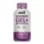Ena energy gel con cafeina - 12 Unidades en internet