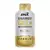 Ena energy gel con cafeina - 12 Unidades - IssisFitness