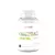 OMEGA 3 FISH OIL STAR NUTRITION x 60 CAPS SOFT GEL