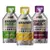 Ena energy gel con cafeina - 12 Unidades