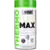 Quemador Star Thermo fuell max - 120 caps