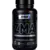 ZMA Star nutrition 90 capsulas