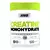 Creatina 500g Star Nutrition