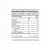 Creatina 500g Star Nutrition - comprar online