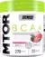 Bcaa Mtor 270g Star